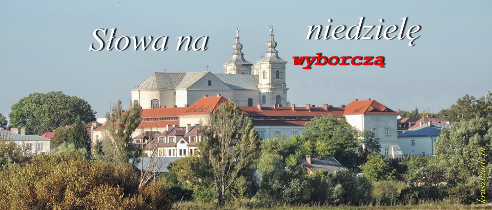 title image link: Słowa na wyborczą niedzielę